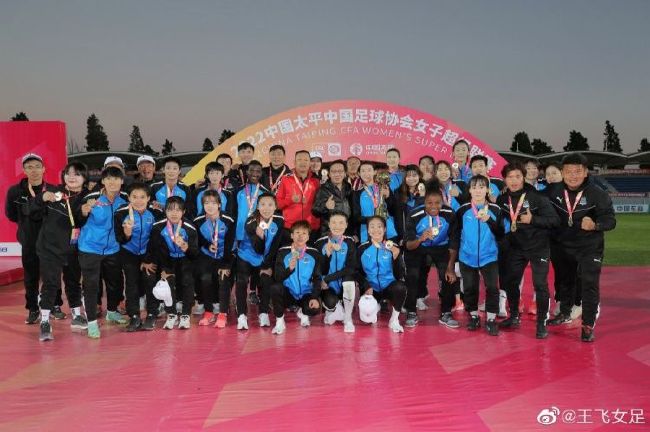91发布页